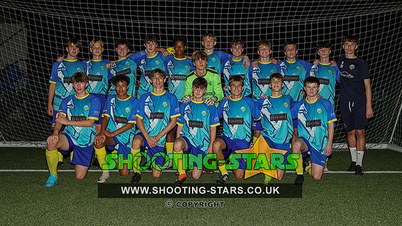 240920 Ascot U18 v Aylesbury FA Cup-0021