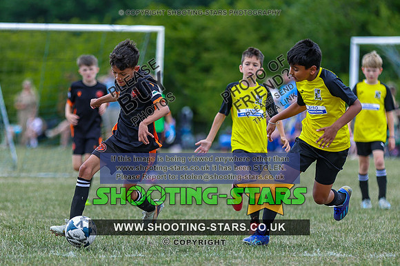 U9EvC25-SHIELD-2030
