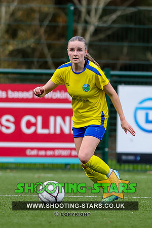 241117 Ascot v Newport Pag-0054