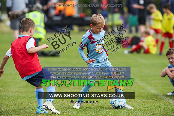 U8 CUP EVC24 NG-0073