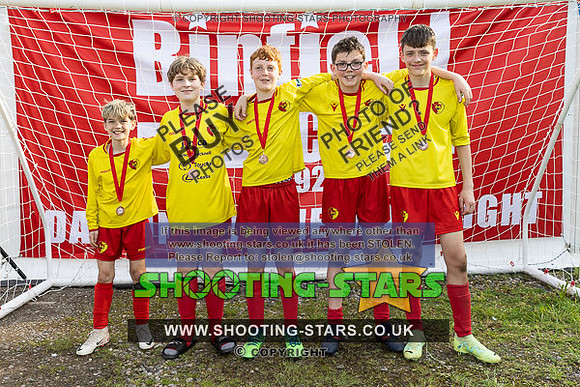 U11BFC24PRES-0043