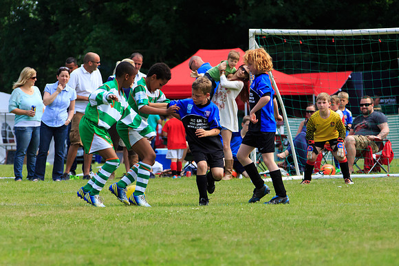 130629 Sandhurst Wanderers U8 at BTJ U9 Trny (213)