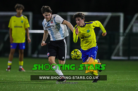 250325 U18 Ascot v Aldershot-0086