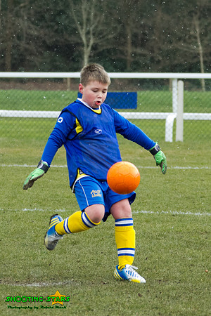 130223 B Cavaliers U8 v Ascot Racing 0-1 (20)