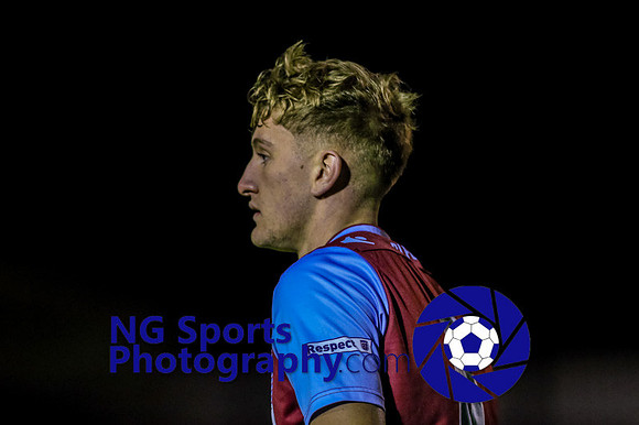 Badshot Lea FC vs Ascot Utd FC 40 (168)
