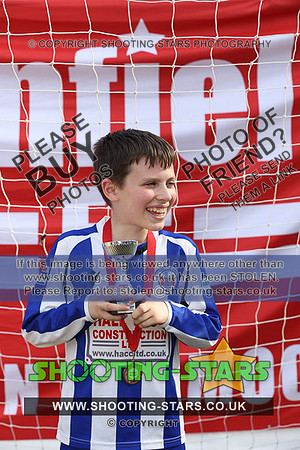 U12G-BFC24PRES-0055
