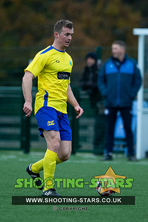 221206 Ascot v Little Common-0128