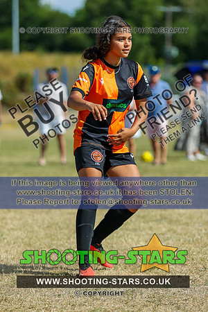 EvC25-U14Girls-RM-0025