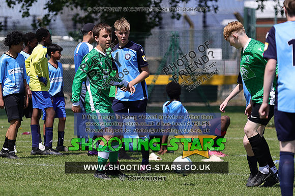 U14EC24-0180