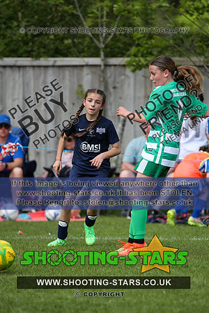 U11G-BFC24NG-0118