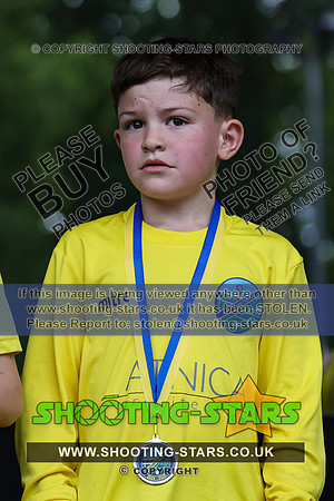 AUPRES25-U8-0090
