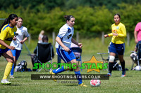 U14G EvC24 DB-0020