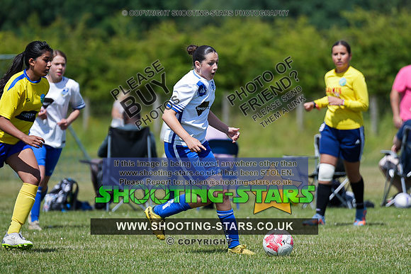 U14G EvC24 DB-0020