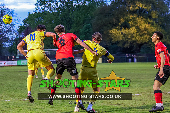 250415 Ascot v Hanworth-0032
