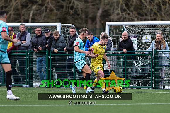 250322 Ascot v Farnham-0180