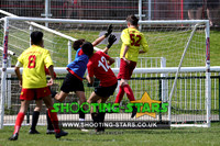 U12-BFC24-0027