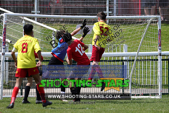 U12-BFC24-0027