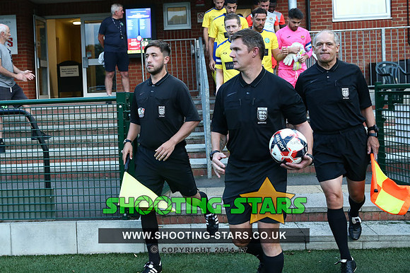 220816 Ascot v N Greenford-0007