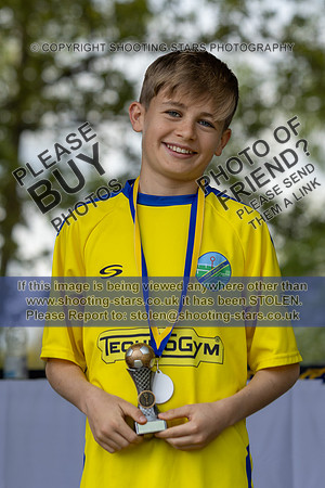 240505 AU Pres U13-0109