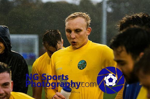 Ascot Utd vs Abbey Rangers FC26102019-3 (20)