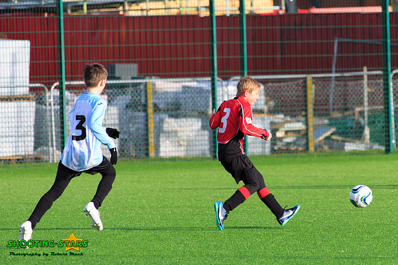 140208 B Cav U9 v Finch Falcons 109
