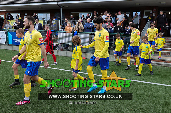 240928 Ascot v RPV-0118