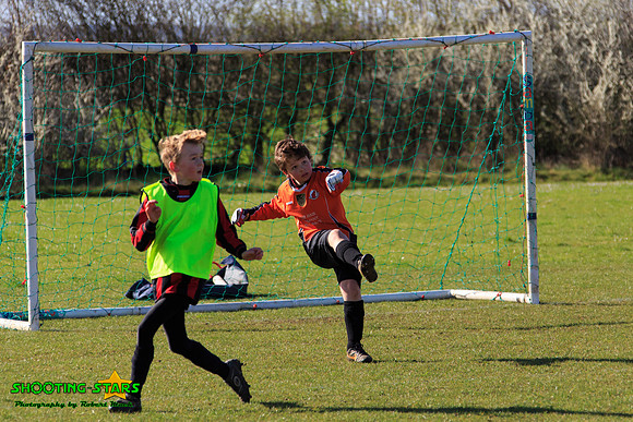 140322 B Cav U9 v Wargrave Wolves 131