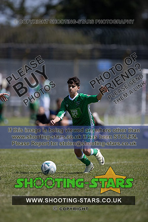 U14EC24-0139