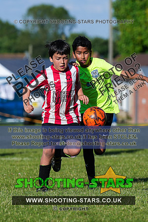 U10HH24DB-0050