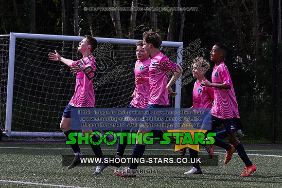 250504 Ascot v Sutton U14-0126