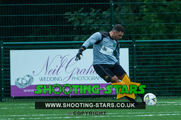 200815 Ascot UTD v Basingstoke-101