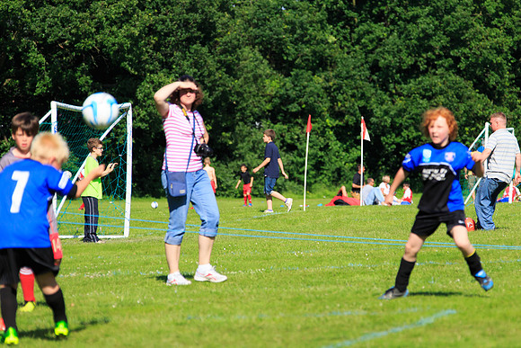 130629 Sandhurst Wanderers U8 at BTJ U9 Trny (370)