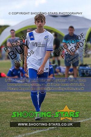EvC22NG-U15-0123