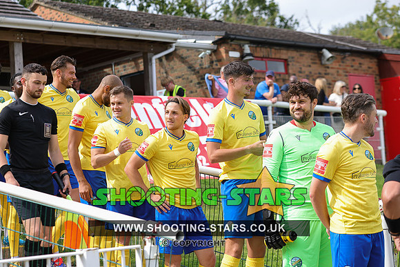 240826 Ascot v Binfield-0010