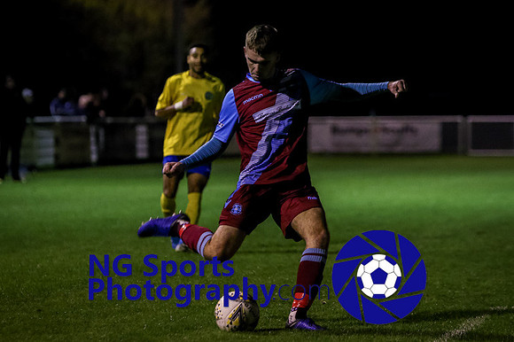 Badshot Lea FC vs Ascot Utd FC 40 (18)