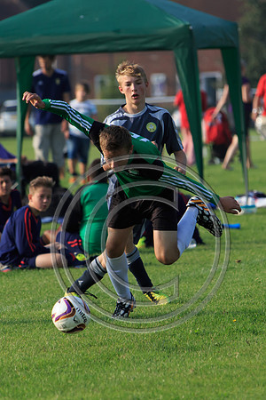 Eldon-2014 1320