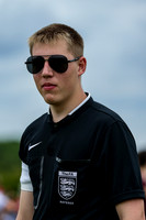 Referee @ ECFC 2024-0026