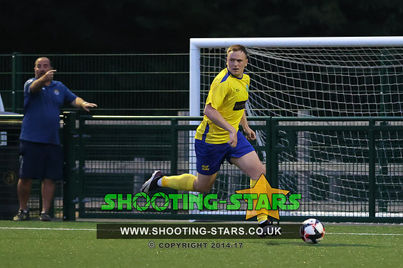 220816 Ascot v N Greenford-0149