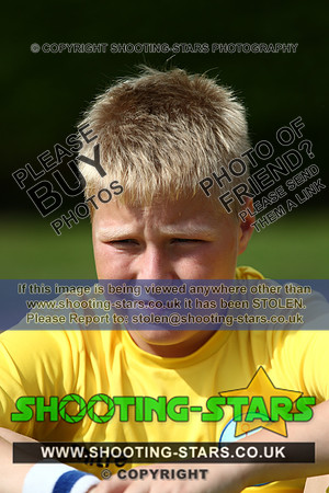 210912 Ascot U13 v FYFC 0021