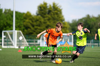 U10 Phase 3 Finals @ Ascot 2024