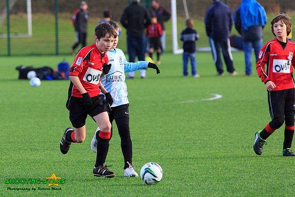140208 B Cav U9 v Finch Falcons 125