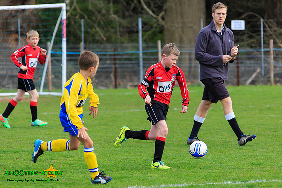 140412 B Cav U9 v Ascot Racing 004