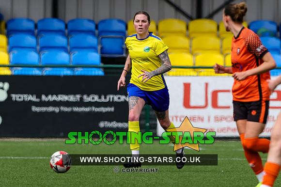 250420 Ascot v Portchester-0097