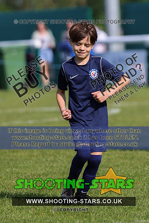 U8BFC24-0015