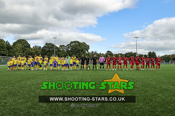 240928 Ascot v RPV-0126