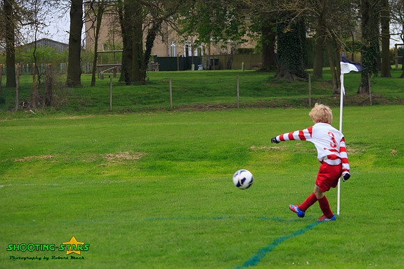 130427 Burghfield U11 v Ascot Pumas 3-0 101