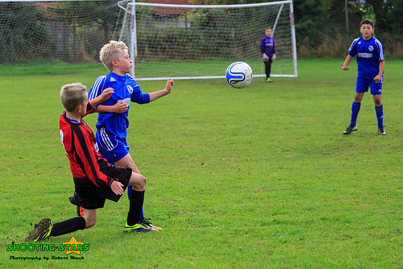 131019 Burgfield U12 Blues 2 v AFC Henley 0 025