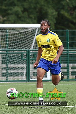220925 Ascot v AEK Boco-0131