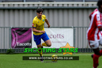 241102 Ascot v Southall-0011