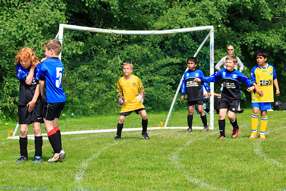 130629 Sandhurst Wanderers U8 at BTJ U9 Trny (103)